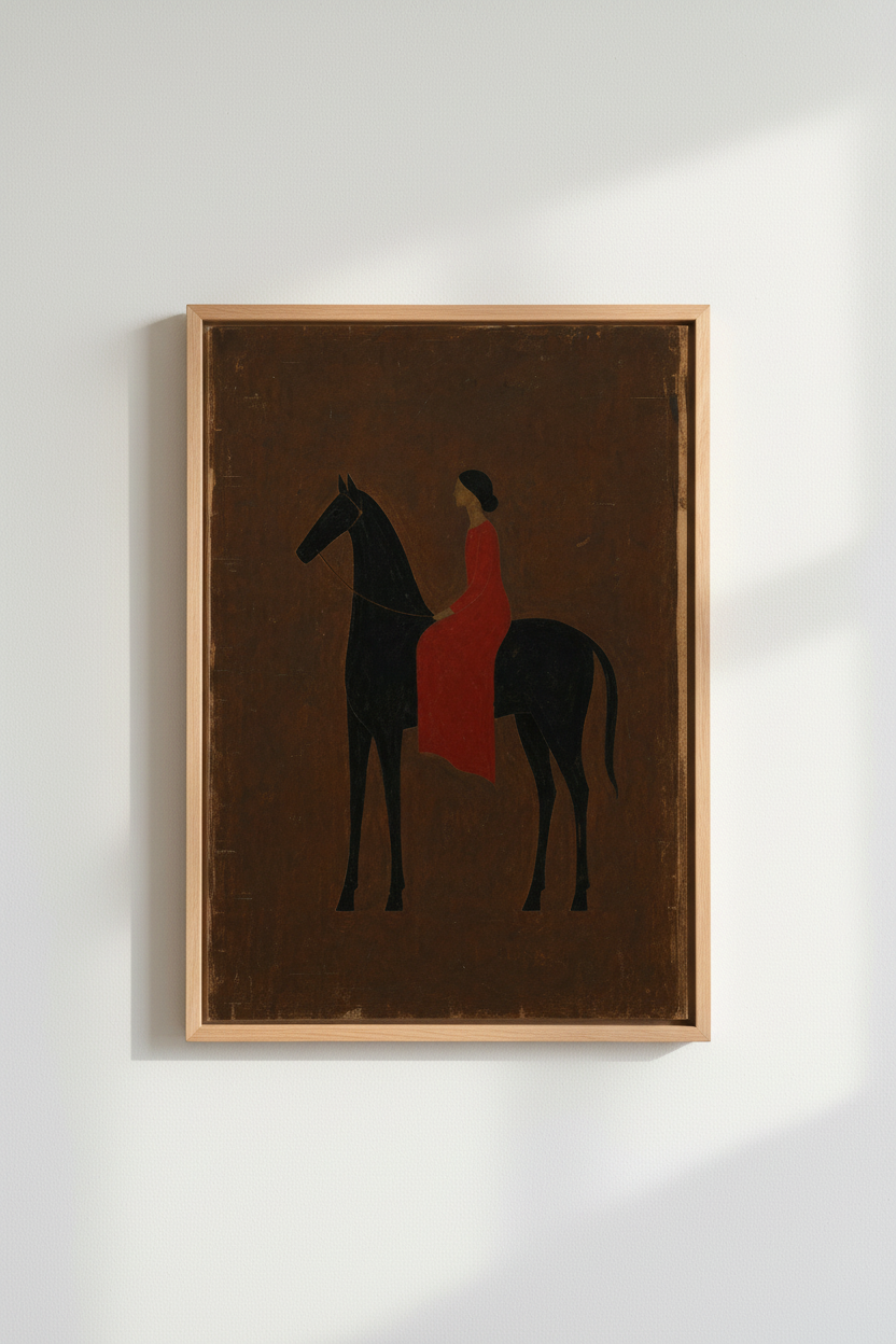 RiderOnBlackHorse_6142605-234254-80J_closeup_shot1.png