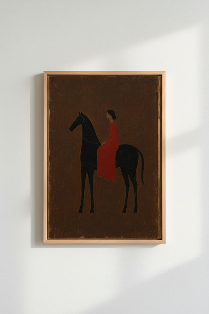 RiderOnBlackHorse_6142605-234254-80J_closeup_shot1.png