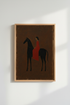 RiderOnBlackHorse_6142605-234254-80J_closeup_shot1.png