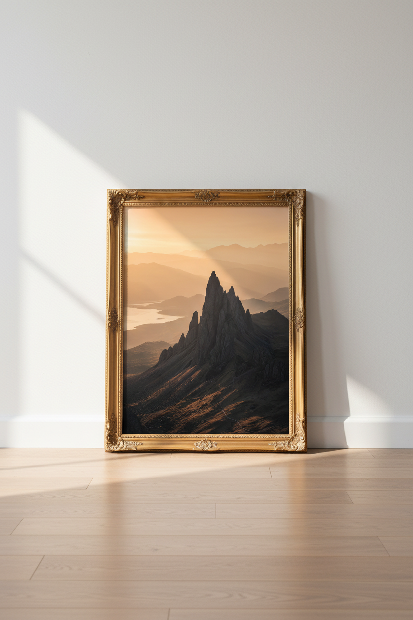 RiderOnCliff_Mountains_7762129-165855-6KF_floor_shot2.png