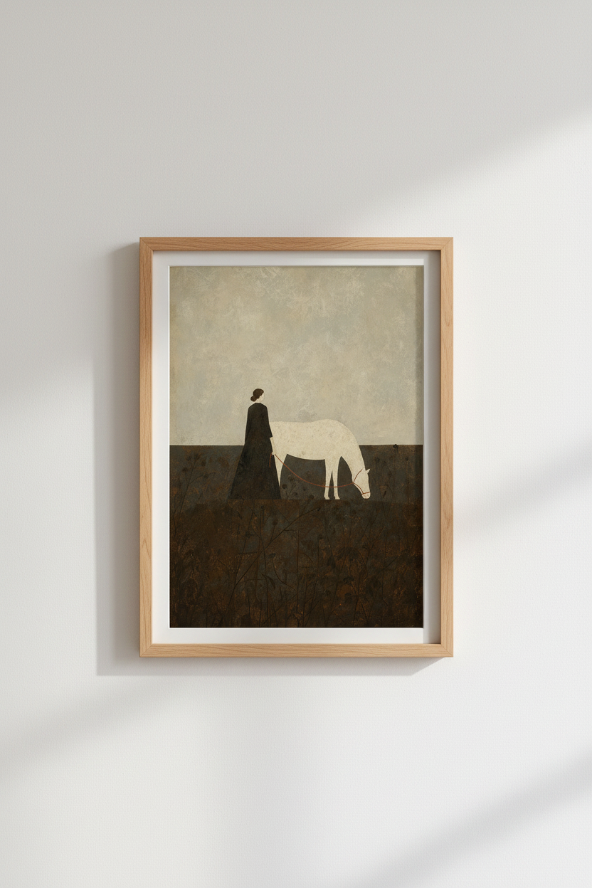 RiderOnHorse_Art_2565927-081510-8RX_closeup_shot1.png