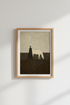RiderOnHorse_Art_2565927-081510-8RX_closeup_shot1.png