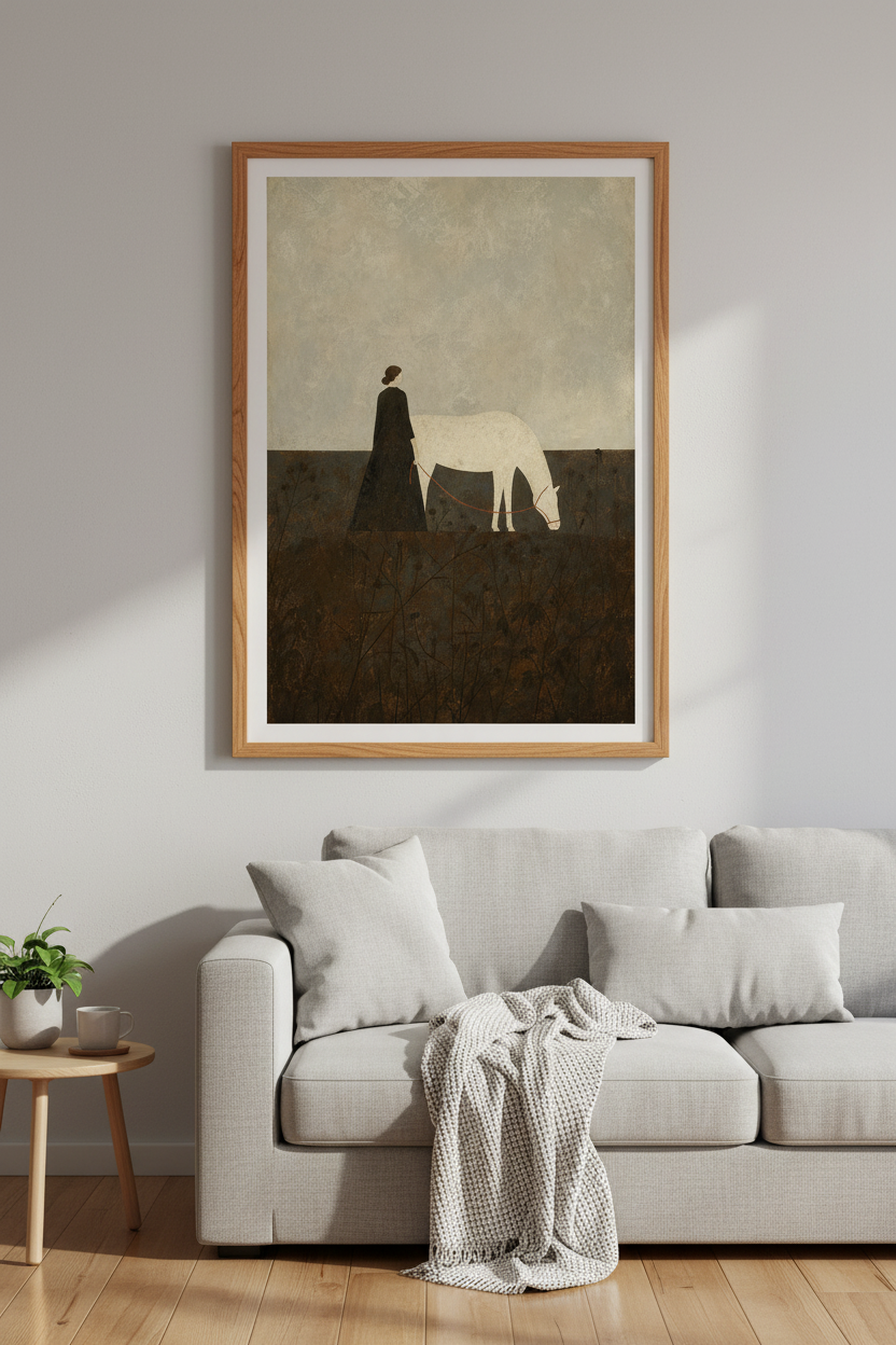 RiderOnHorse_Art_2565927-081510-8RX_living-room_shot2.png