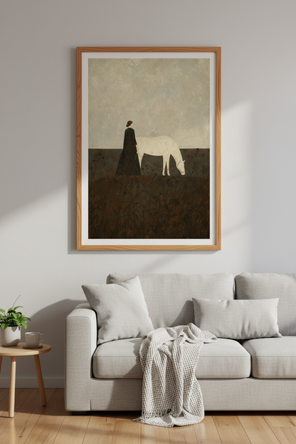 RiderOnHorse_Art_2565927-081510-8RX_living-room_shot2.png