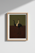 Rider_On_Horse_9992477-234254-80J_closeup_shot1.png