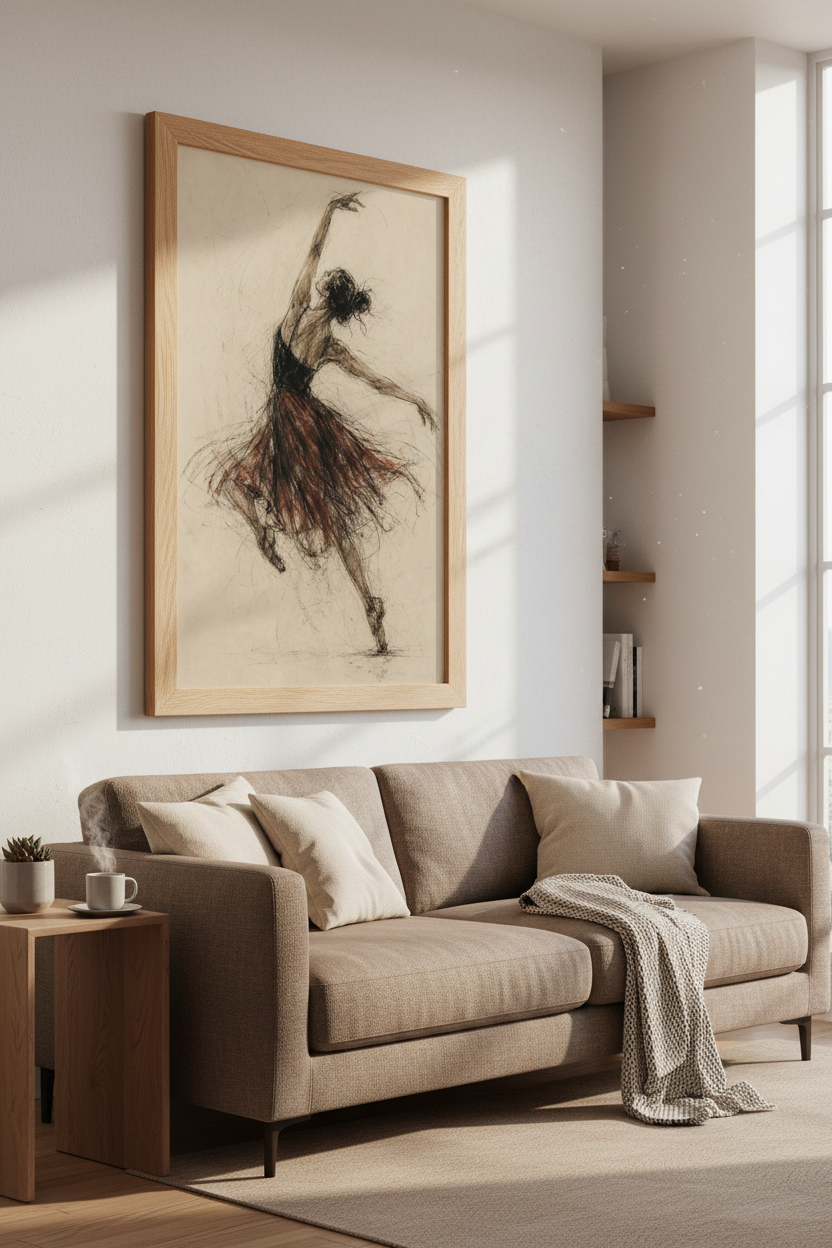 Riders_Horses_8098091-081510-8RX_living-room_shot2.png