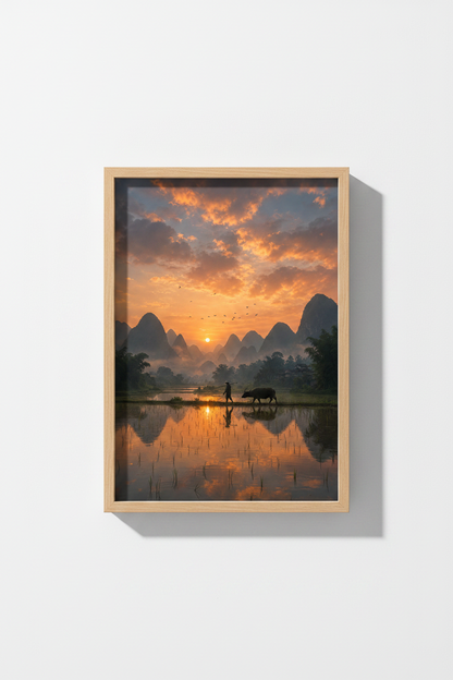 RiverFisherman_Sunset_6253076-171242-QKY_closeup_shot1.png