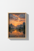 RiverFisherman_Sunset_6253076-171242-QKY_closeup_shot1.png