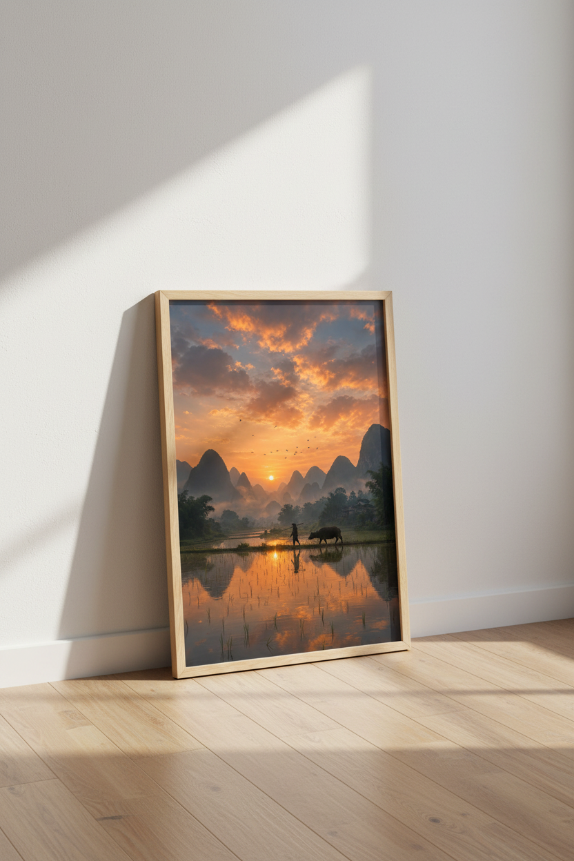 RiverFisherman_Sunset_6253076-171242-QKY_floor_shot2.png