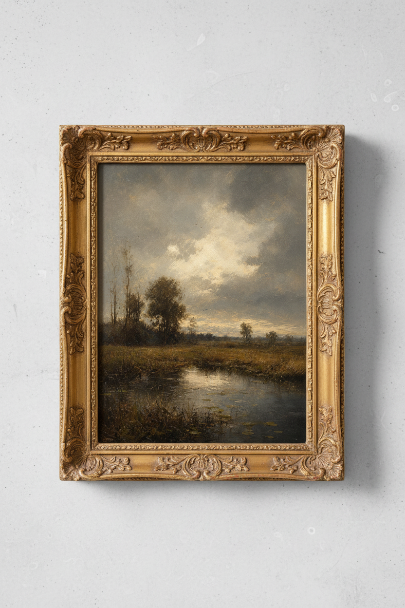 RiverLandscape_0983413-075314-FCE_closeup_shot1.png