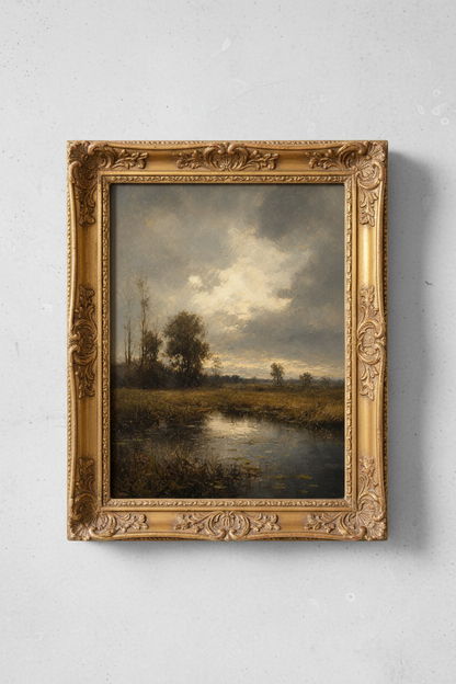 RiverLandscape_0983413-075314-FCE_closeup_shot1.png