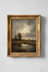 RiverLandscape_0983413-075314-FCE_closeup_shot1.png
