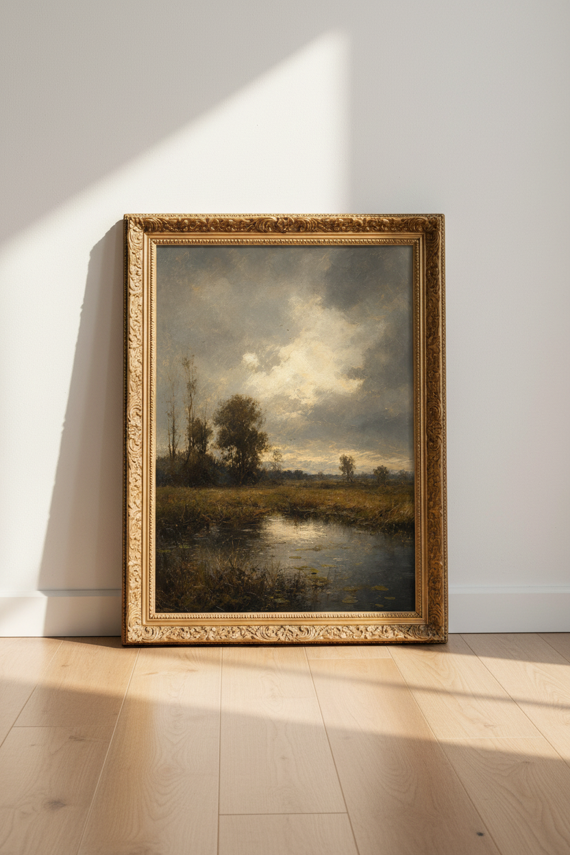 RiverLandscape_0983413-075314-FCE_floor_shot3.png