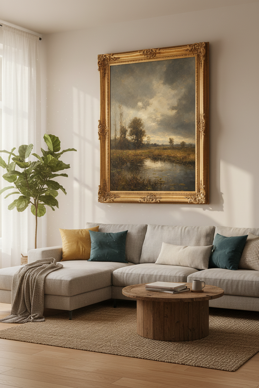 RiverLandscape_0983413-075314-FCE_living-room_shot2.png