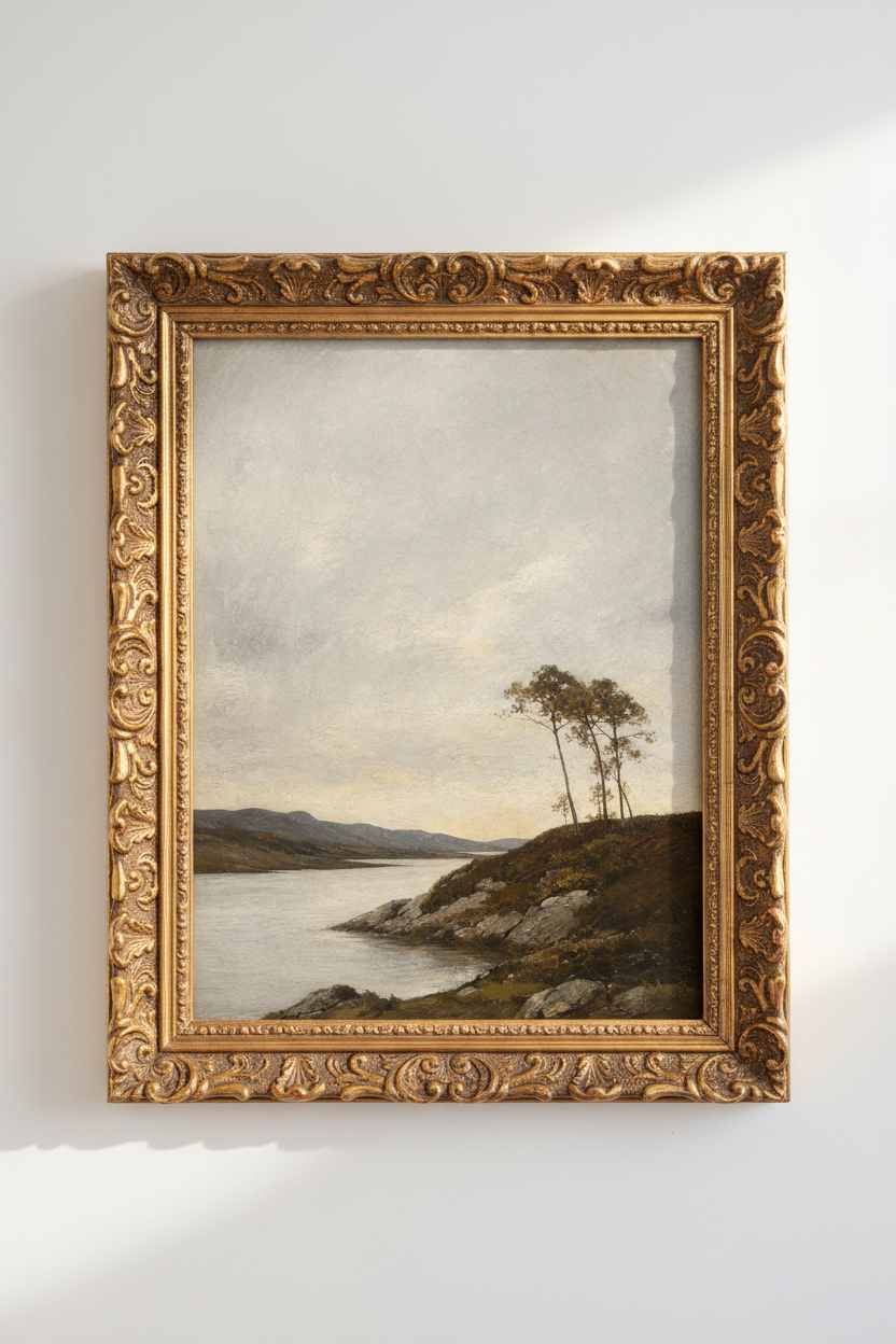 RiverLandscape_2447014-075257-M91_closeup_shot1.png