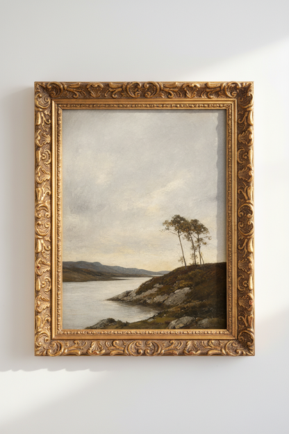 RiverLandscape_2447014-075257-M91_closeup_shot1.png
