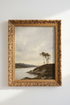 RiverLandscape_2447014-075257-M91_closeup_shot1.png