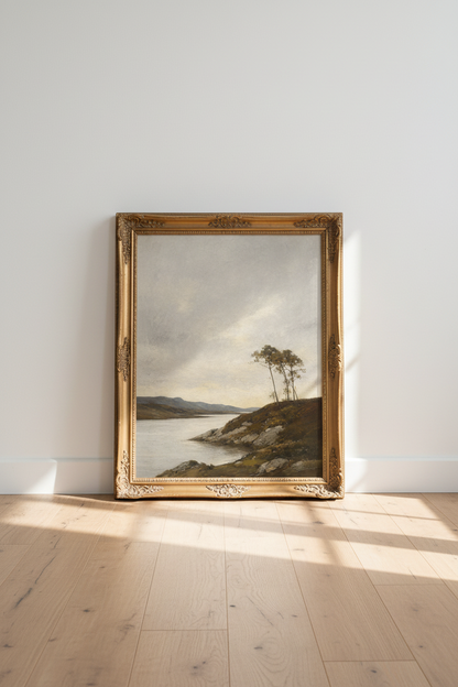 RiverLandscape_2447014-075257-M91_floor_shot3.png