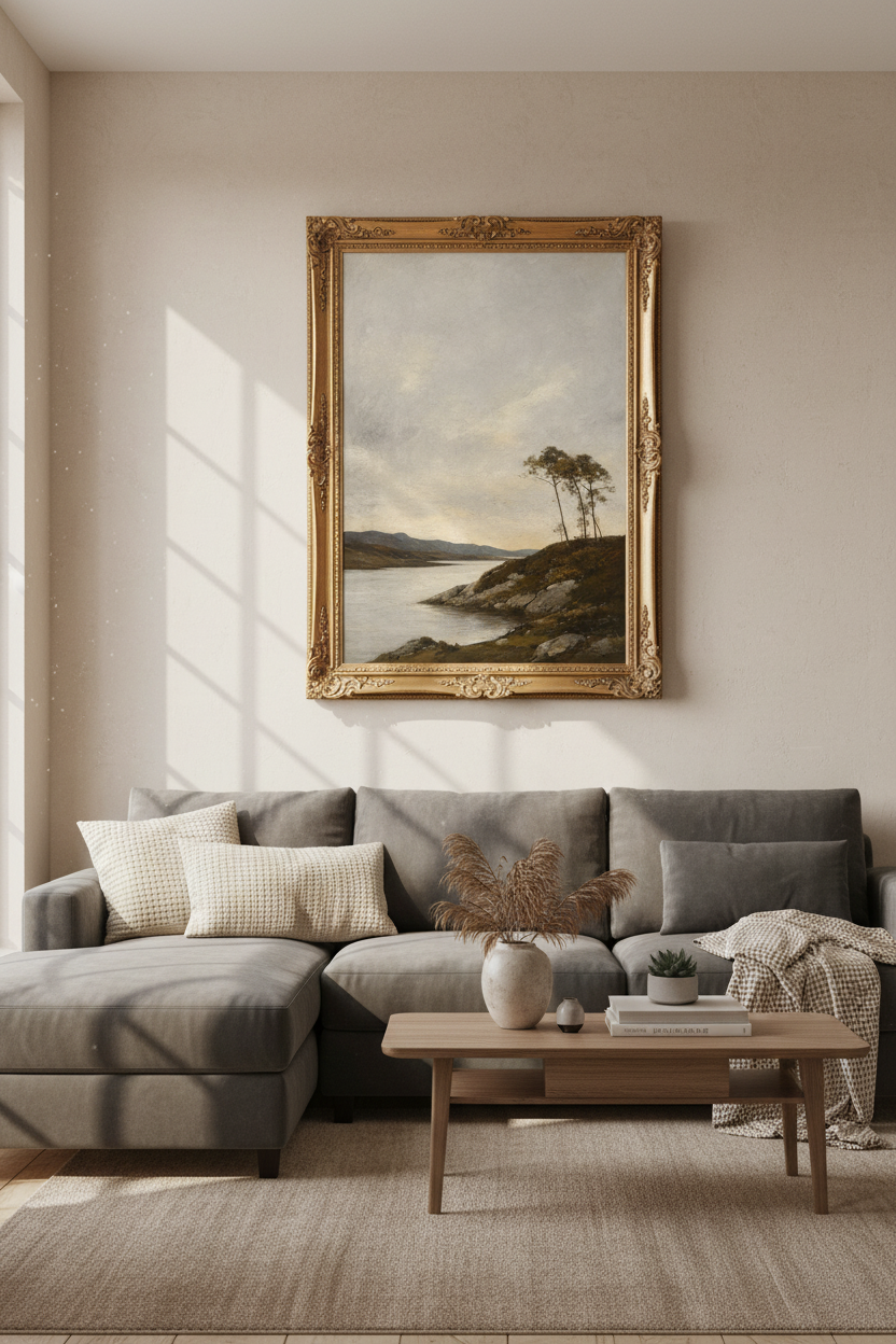 RiverLandscape_2447014-075257-M91_living-room_shot2.png