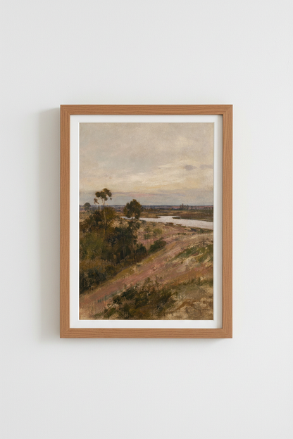 RiverLandscape_9792283-232359-8O5_closeup_shot1.png