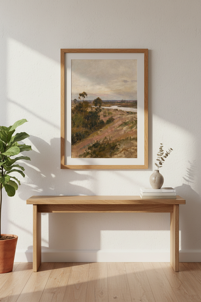 RiverLandscape_9792283-232359-8O5_console-table_shot3.png