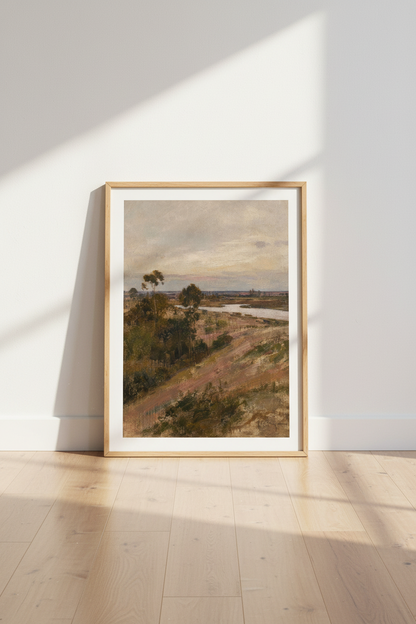 RiverLandscape_9792283-232359-8O5_floor_shot2.png