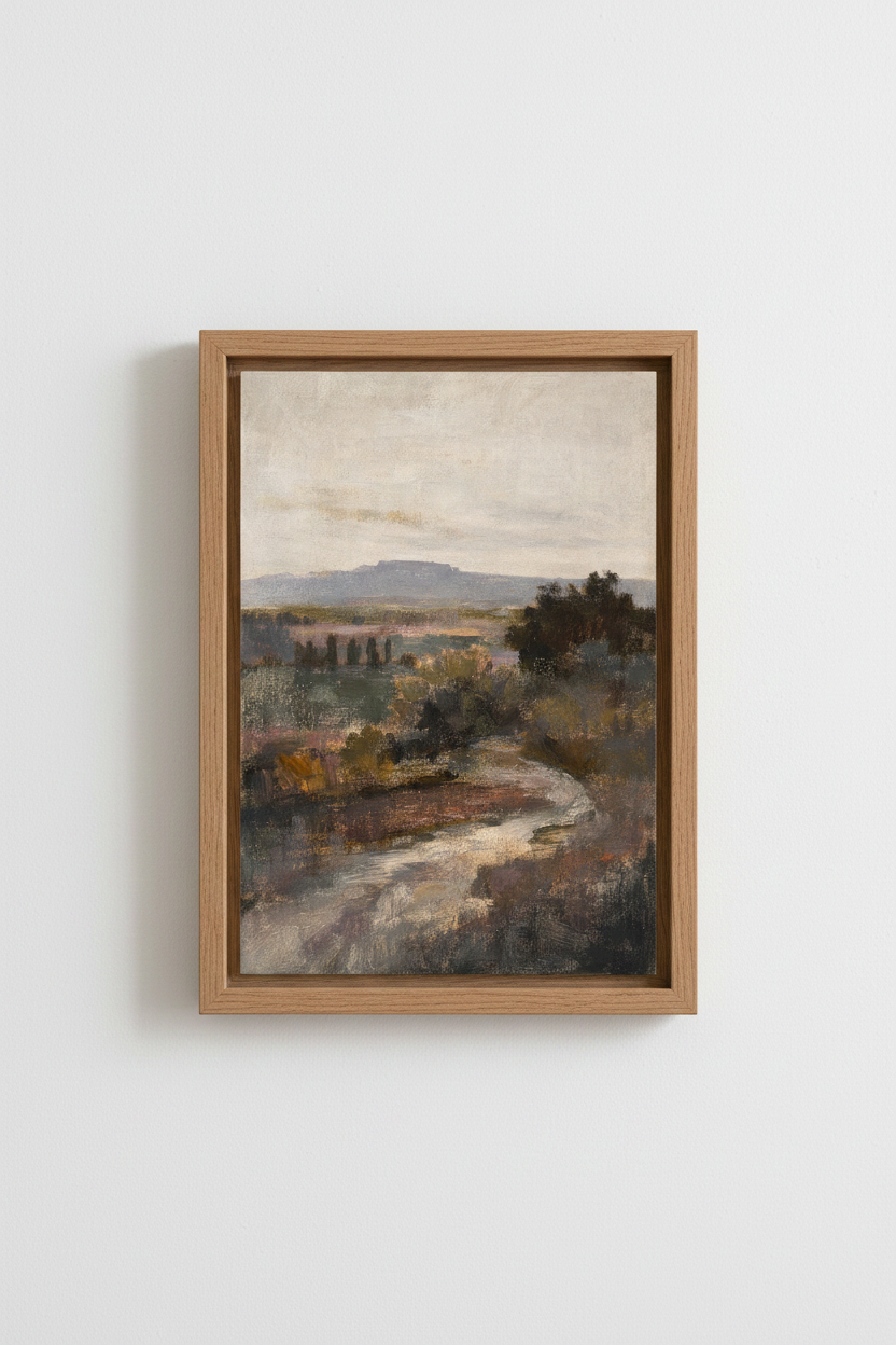 RiverLandscape_9792283-232515-GBO_closeup_shot1.png