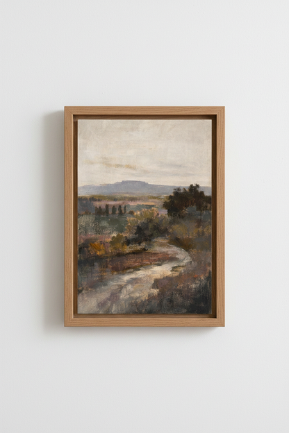 RiverLandscape_9792283-232515-GBO_closeup_shot1.png