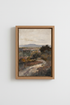 RiverLandscape_9792283-232515-GBO_closeup_shot1.png