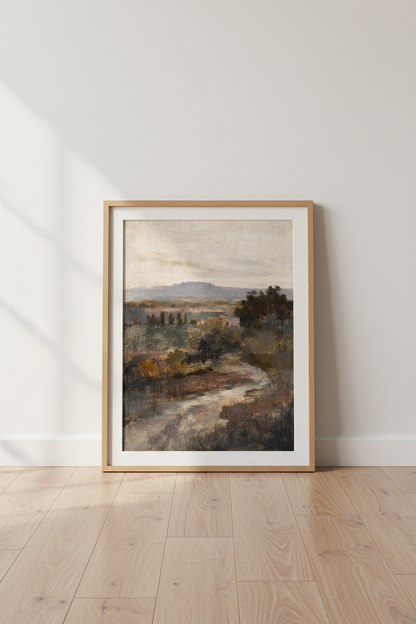 RiverLandscape_9792283-232515-GBO_floor_shot3.png