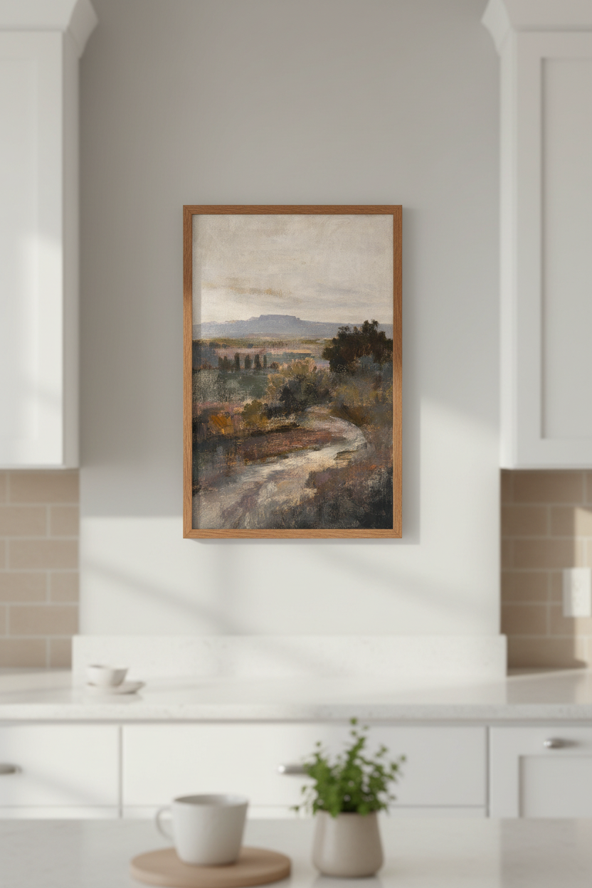 RiverLandscape_9792283-232515-GBO_kitchen_shot2.png