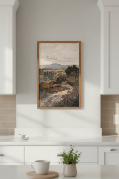 RiverLandscape_9792283-232515-GBO_kitchen_shot2.png