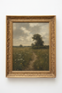 RiverLandscape_Clouds_0765533-075257-M91_closeup_shot1.png
