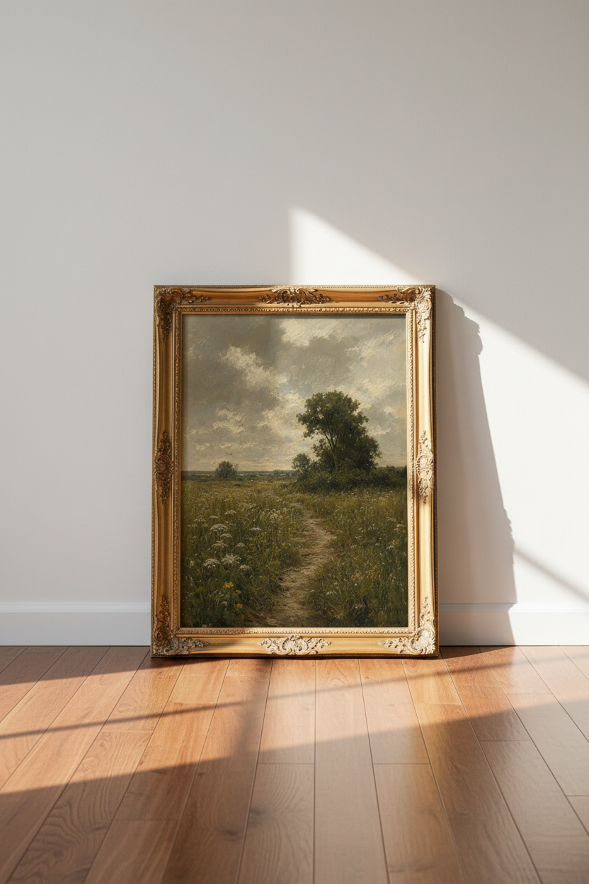 RiverLandscape_Clouds_0765533-075257-M91_floor_shot3.png