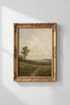 RiverLandscape_Sailboat_7665733-075314-FCE_closeup_shot1.png