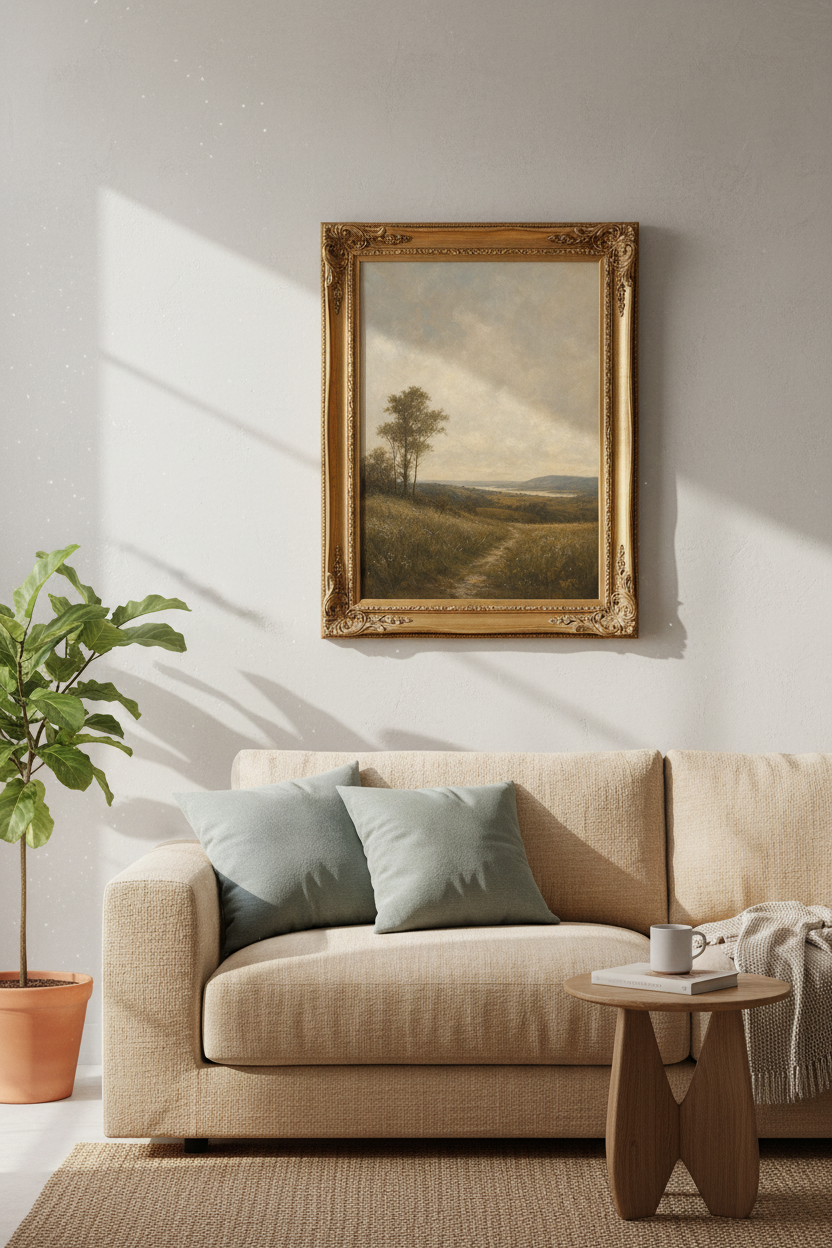 RiverLandscape_Sailboat_7665733-075314-FCE_living-room_shot2.png