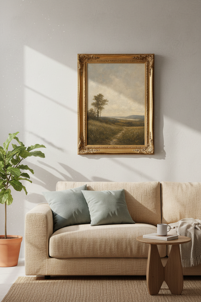 RiverLandscape_Sailboat_7665733-075314-FCE_living-room_shot2.png