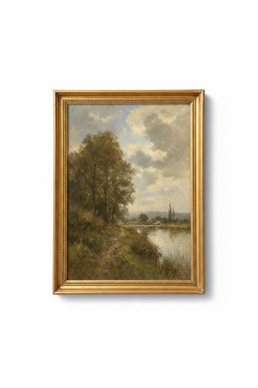 RiverLandscape_Trees_0479864-224740-8TY_closeup_shot1.png