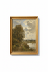 RiverLandscape_Trees_0479864-224740-8TY_closeup_shot1.png