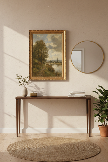 RiverLandscape_Trees_0479864-224740-8TY_console-table_shot3.png