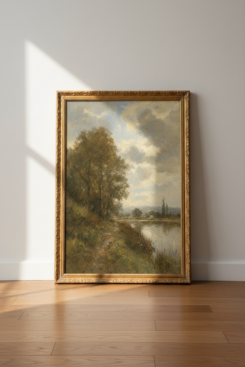 RiverLandscape_Trees_0479864-224740-8TY_floor_shot2.png