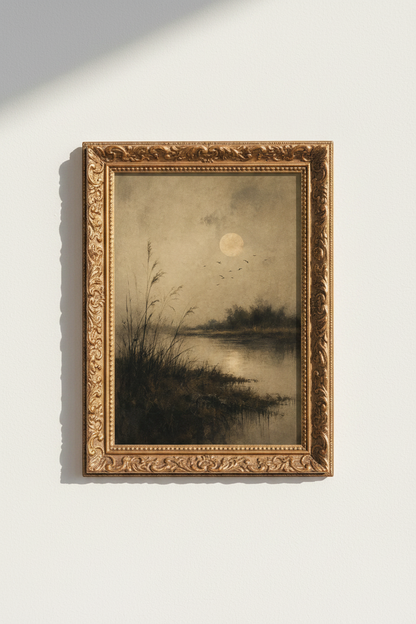 RiverLandscape_Trees_2746872-075257-M91_closeup_shot1.png