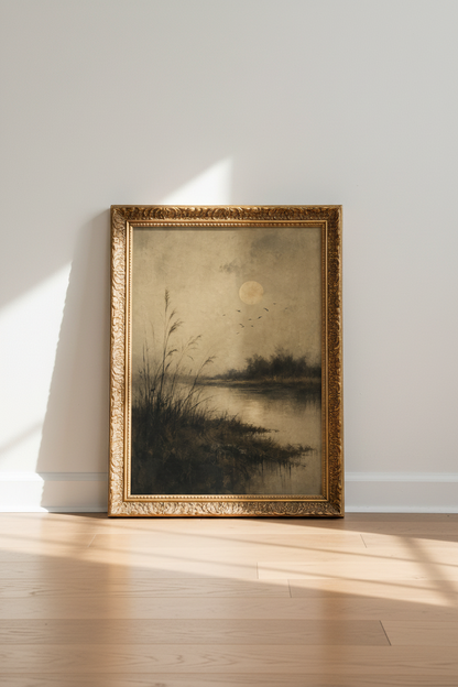 RiverLandscape_Trees_2746872-075257-M91_floor_shot3.png