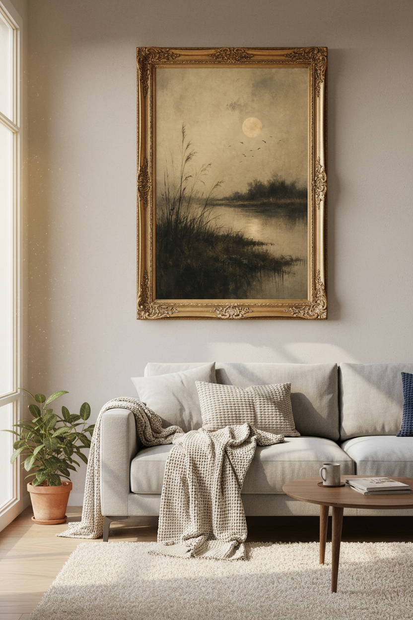 RiverLandscape_Trees_2746872-075257-M91_living-room_shot2.png