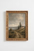 RiverLandscape_Trees_7619698-075306-PTO_closeup_shot1.png