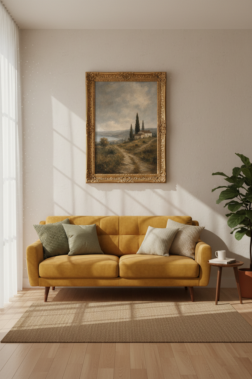 RiverLandscape_Trees_7619698-075306-PTO_living-room_shot2.png