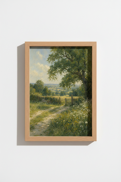 RiverLandscape_Trees_9800541-195448-T8J_closeup_shot1.png
