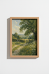 RiverLandscape_Trees_9800541-195448-T8J_closeup_shot1.png