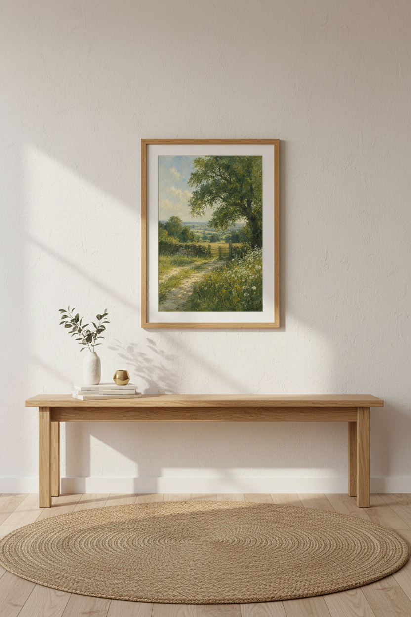 RiverLandscape_Trees_9800541-195448-T8J_console-table_shot4.png