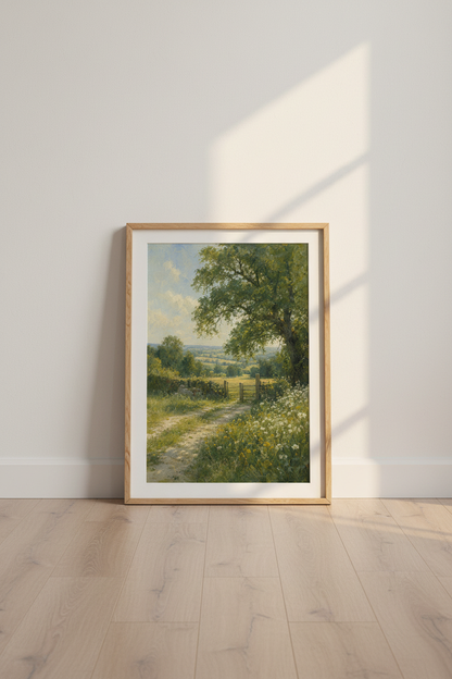 RiverLandscape_Trees_9800541-195448-T8J_floor_shot3.png